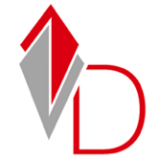 Diamond Printed Products Limited