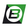 Bissett Printers Limited