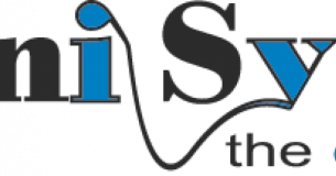 Bodoni Systems Limited