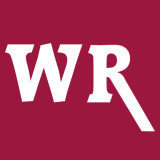 White Rose Real Estates Limited