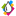 Cartridgeshop.Co.Uk