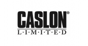 Caslon Limited