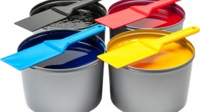 Coloursped Limited