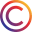 Colourstream Limited
