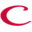 Cranfield Colours Limited