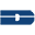 D M D Graphic Services (Press) Limited