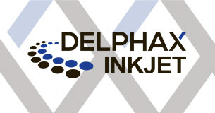 Delphax Technologies Limited