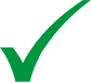 Visual Testing Services Limited