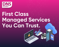 Document Network Services Limited