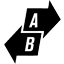 Artbarter