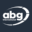 A B Graphic International Limited