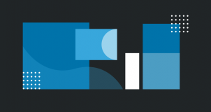Advanced Technologies International