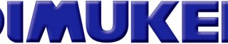 Dimuken (GB) Limited