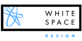 White Space Design