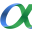 Alpha Project Management Limited logo