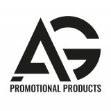 A G Products