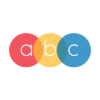 Abc Inflatables Limited