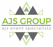 Ajs Promotions