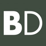 Badger Design