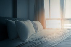 White Textiles Services