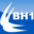 Bh1 Promotions