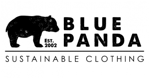 Blue Panda Promotions