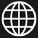 Bravado International Group Limited