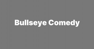 Bullseye Promotions