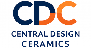 Central Design Ceramics