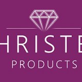 Christel Products