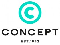 Concept Incentives Limited