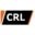 Cood Resources Limited