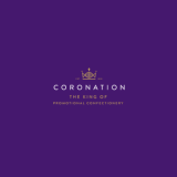 Coronation