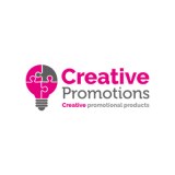 Creative Promotions