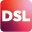 D S L Group (Nottingham) Limited