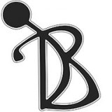 Derek Burridge (Wholesale) Limited