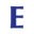 Emblem Print Products Limited