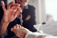 Abode Property Management