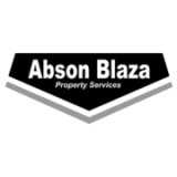 Abson Blaza Property Services logo