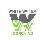 White Water Strategies logo