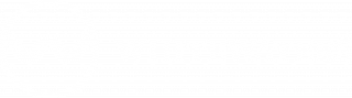 White Waters logo