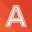Albert Dock Co. Limited