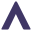 Alpha Property Asset Management Limited
