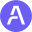 Amy Property Services