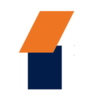Andrew Lloyd Property Services Limited