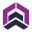 Apt Property Management