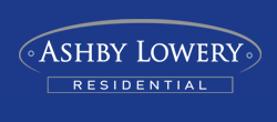 Ashby Lowery