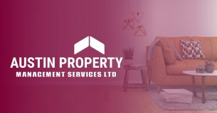 Austin Property Management Services