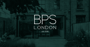 Bloomsbury Property Services