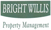 Bright Willis Limited